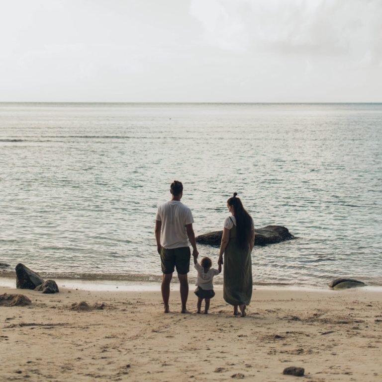 Ecotourism for Families ecotourism for families