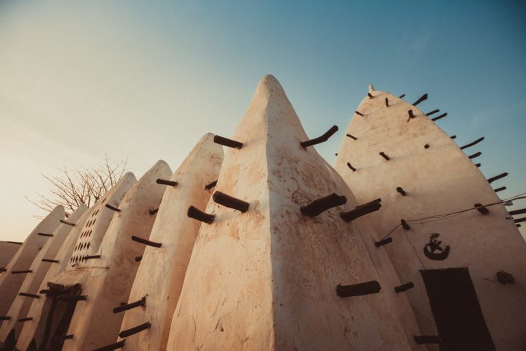 Sustainable Tourism in Developing Countries: Challenges and Opportunities