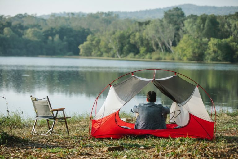 Is Low Impact Tourism the Future of Travel? the future of eco tourism