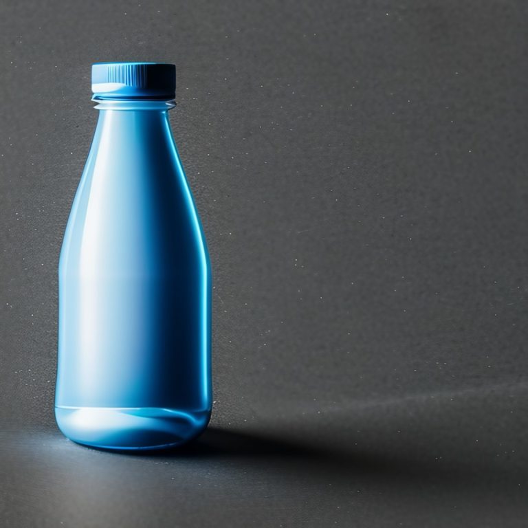 Are Plastic Water Bottles or Tap Water Better for the Environment While Traveling?