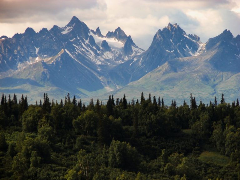 The 5 Best Ecotourism Destinations in the US for 2023