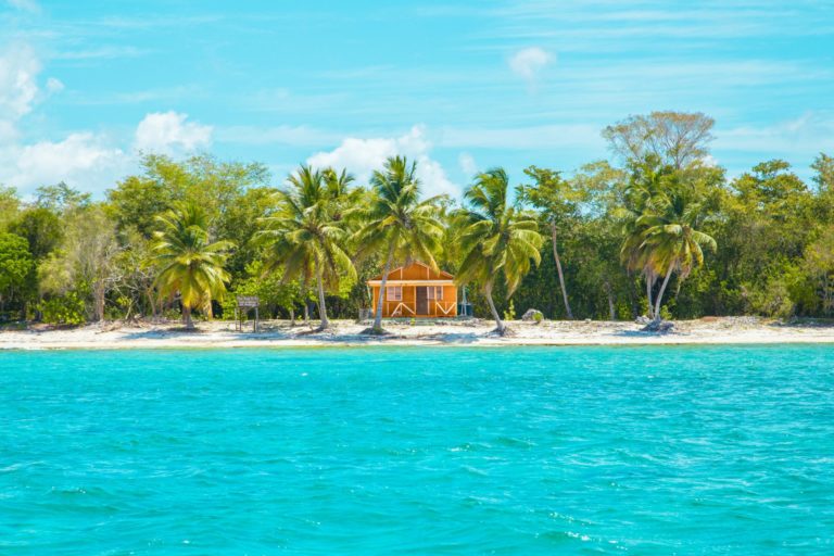 The 5 Best Ecotourism Destinations in the Caribbean 2023