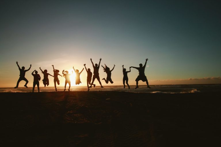 Communal Living: The Rise of Eco-Villages and Sustainable Communities