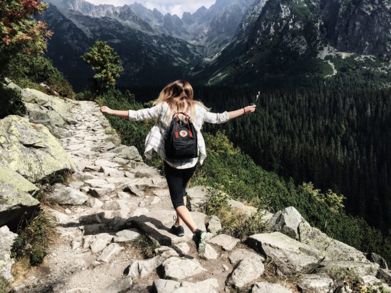 Unwrap the Secret of Green Vacation – An Eco-Friendly Way of Traveling 🌿✈️ what is a green vacation?