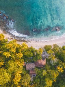 Green Vacations – What They Are and Why You Should Consider Them