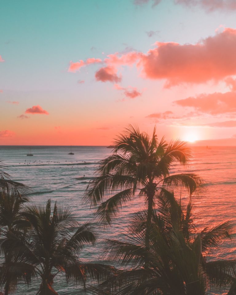 Responsible Tourism Benefits: Why Choosing Green Travel Matters More Than Ever